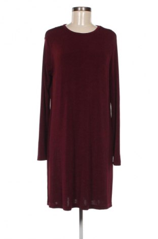 Kleid, Größe M, Farbe Rot, Preis € 4,99