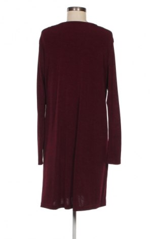 Kleid, Größe M, Farbe Rot, Preis € 4,99