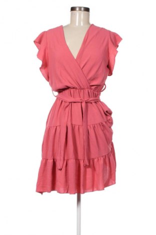 Kleid, Größe S, Farbe Rosa, Preis 15,49 €