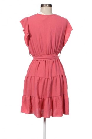 Kleid, Größe S, Farbe Rosa, Preis 15,49 €