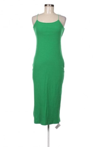 Rochie, Mărime S, Culoare Verde, Preț 36,99 Lei