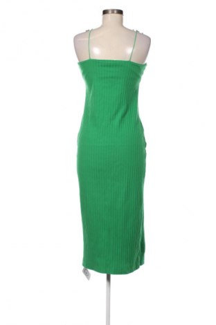 Rochie, Mărime S, Culoare Verde, Preț 44,99 Lei