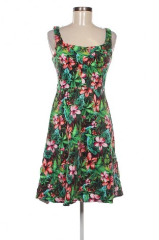 Rochie, Mărime M, Culoare Multicolor, Preț 67,99 Lei