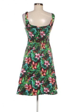 Rochie, Mărime M, Culoare Multicolor, Preț 67,99 Lei