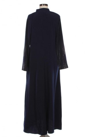 Kleid, Größe L, Farbe Blau, Preis 20,49 €