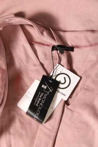 Kleid, Größe S, Farbe Rosa, Preis 15,49 €