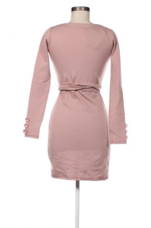 Kleid, Größe S, Farbe Rosa, Preis 15,49 €