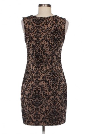 Rochie, Mărime S, Culoare Multicolor, Preț 28,99 Lei