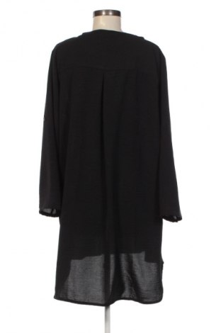 Rochie, Mărime XL, Culoare Negru, Preț 90,69 Lei