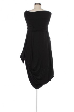 Rochie, Mărime L, Culoare Negru, Preț 95,99 Lei