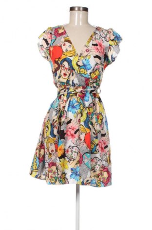 Rochie, Mărime S, Culoare Multicolor, Preț 36,99 Lei