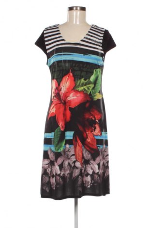 Rochie, Mărime M, Culoare Multicolor, Preț 57,99 Lei