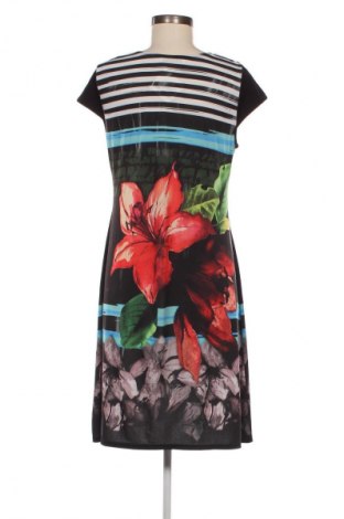 Rochie, Mărime M, Culoare Multicolor, Preț 62,99 Lei