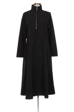 Kleid, Größe L, Farbe Schwarz, Preis 27,68 €