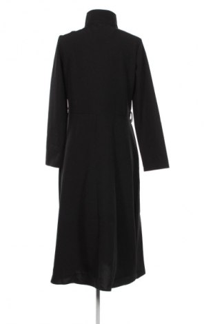 Kleid, Größe L, Farbe Schwarz, Preis 27,68 €