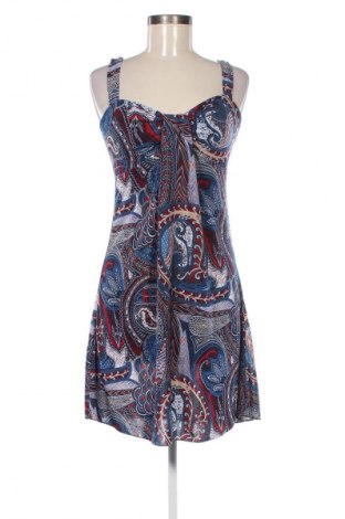 Rochie, Mărime S, Culoare Multicolor, Preț 52,99 Lei