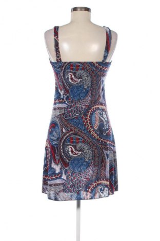 Rochie, Mărime S, Culoare Multicolor, Preț 67,99 Lei