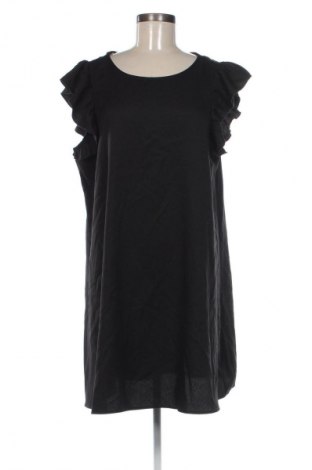 Kleid, Größe XL, Farbe Schwarz, Preis 13,99 €