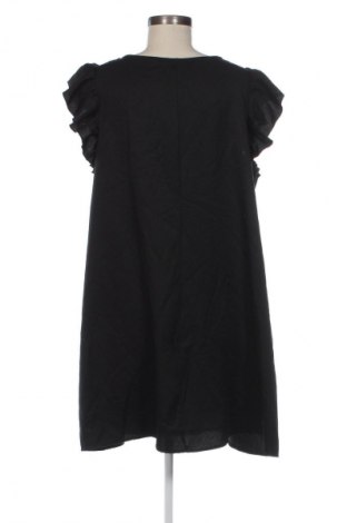 Rochie, Mărime XL, Culoare Negru, Preț 95,99 Lei