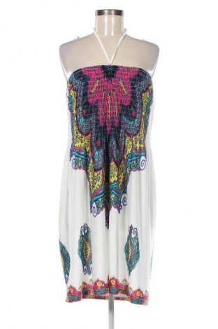 Rochie, Mărime M, Culoare Multicolor, Preț 95,99 Lei