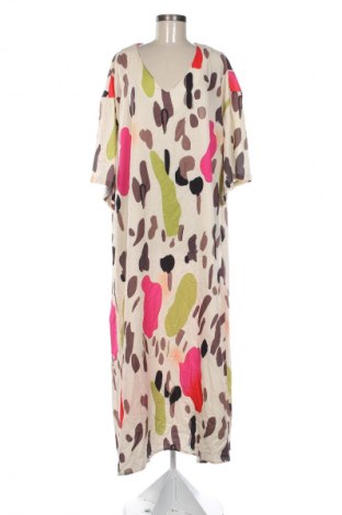 Rochie, Mărime 4XL, Culoare Multicolor, Preț 67,99 Lei