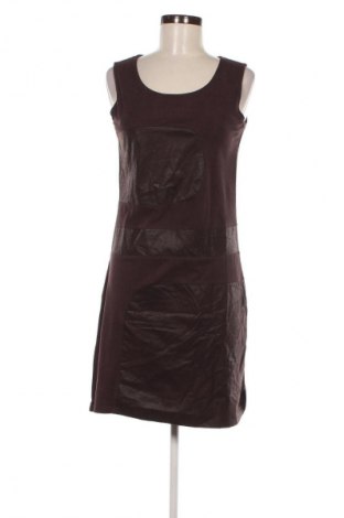 Kleid, Größe M, Farbe Braun, Preis 13,99 €