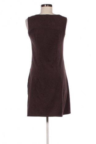 Kleid, Größe M, Farbe Braun, Preis 13,99 €