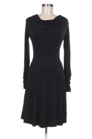 Rochie, Mărime S, Culoare Negru, Preț 48,99 Lei