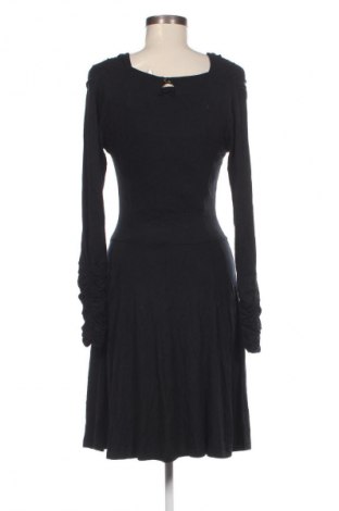 Kleid, Größe S, Farbe Schwarz, Preis 10,49 €