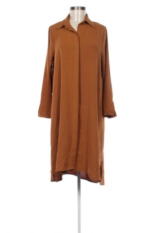 Kleid, Größe S, Farbe Braun, Preis € 4,99