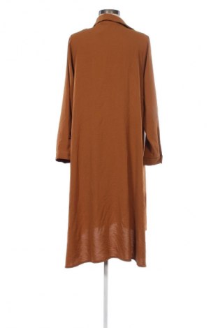 Kleid, Größe S, Farbe Braun, Preis € 10,49