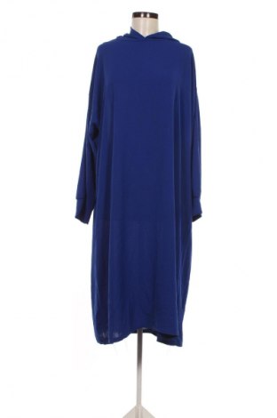 Kleid, Größe M, Farbe Blau, Preis 9,49 €