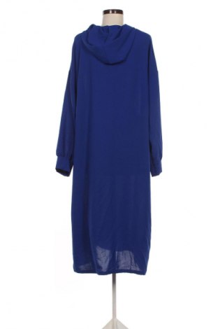 Kleid, Größe M, Farbe Blau, Preis € 4,99