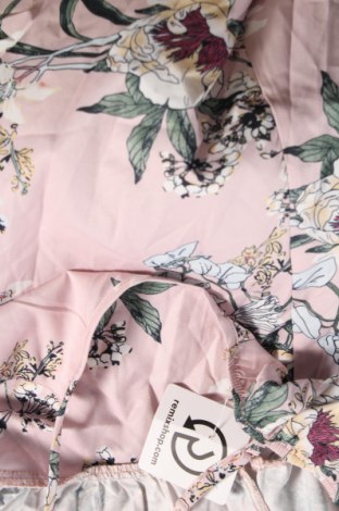 Kleid, Größe XL, Farbe Rosa, Preis 20,49 €