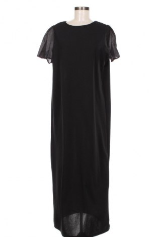 Rochie, Mărime XL, Culoare Negru, Preț 40,99 Lei