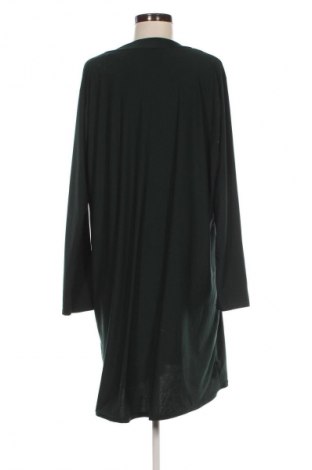 Rochie, Mărime L, Culoare Verde, Preț 26,99 Lei