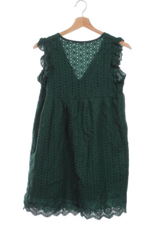 Rochie, Mărime S, Culoare Verde, Preț 73,98 Lei