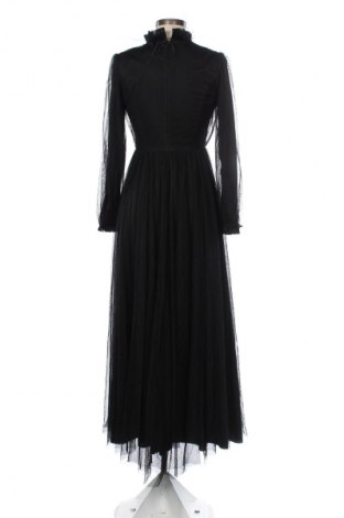 Kleid, Größe M, Farbe Schwarz, Preis 20,99 €