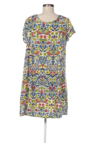 Rochie, Mărime M, Culoare Multicolor, Preț 66,33 Lei