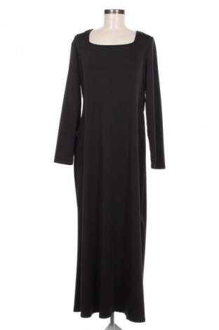 Rochie, Mărime XL, Culoare Negru, Preț 44,99 Lei