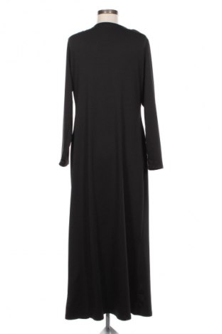 Rochie, Mărime XL, Culoare Negru, Preț 44,99 Lei