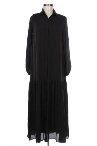 Rochie, Mărime S, Culoare Negru, Preț 24,99 Lei