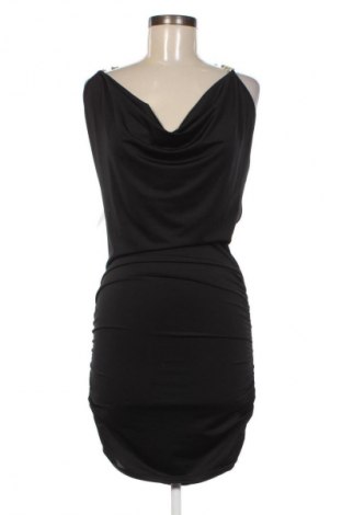 Rochie, Mărime S, Culoare Negru, Preț 33,99 Lei