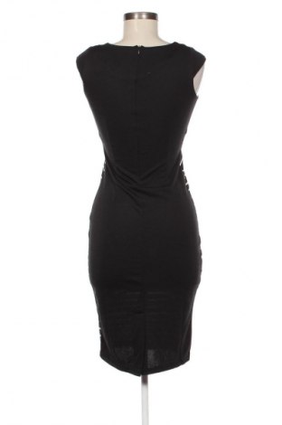 Rochie, Mărime M, Culoare Negru, Preț 40,99 Lei