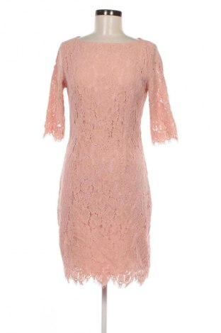 Kleid, Größe M, Farbe Rosa, Preis € 40,99