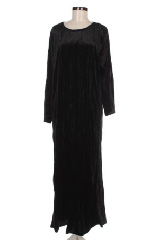 Rochie, Mărime XL, Culoare Negru, Preț 71,99 Lei