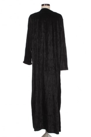 Rochie, Mărime XL, Culoare Negru, Preț 71,99 Lei