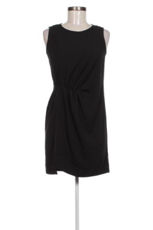 Kleid Mariuccia	Milano, Größe S, Farbe Schwarz, Preis € 105,99