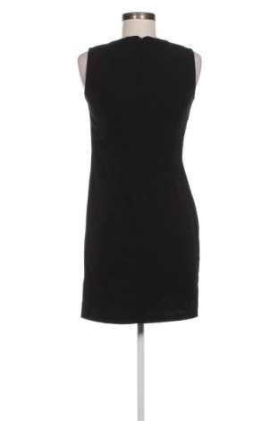 Kleid Mariuccia	Milano, Größe S, Farbe Schwarz, Preis 105,99 €