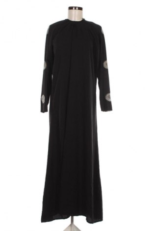 Kleid, Größe M, Farbe Schwarz, Preis € 8,49